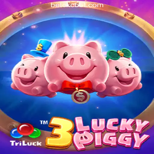 Discover the Excitement of 3LUCKYPIGGY on CKC.BET - The Premier Gaming Platform