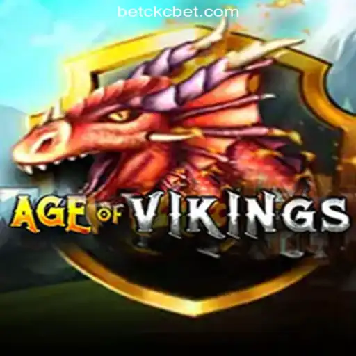 Discover the Thrilling World of AgeofViking on CKC.BET