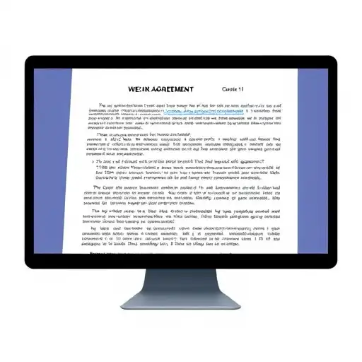 Security and Trust CKC.BET - Melhor plataforma de jogos - International Licenses and Certifications