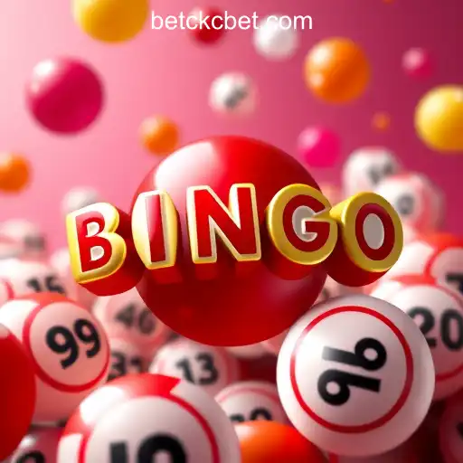 VIP Service CKC.BET - Melhor plataforma de jogos - 24/7 Support and Exclusive Benefits