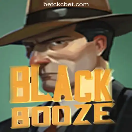 Unveiling the World of BlackBooze: The Ultimate Gaming Experience