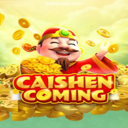 Exploring the Exciting World of CAISHENCOMING on CKC.BET