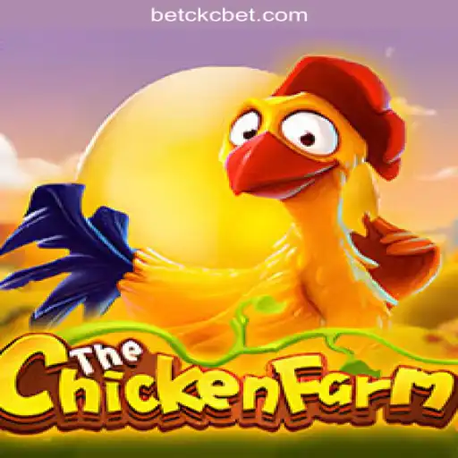 Discover the Exciting World of ChickenFarm