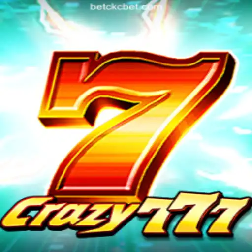 Exploring the Thrills of Crazy777 on CKC.BET