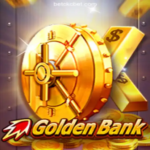 Explore the Excitement of CrazyGoldenBank on CKC.BET - Melhor plataforma de jogos