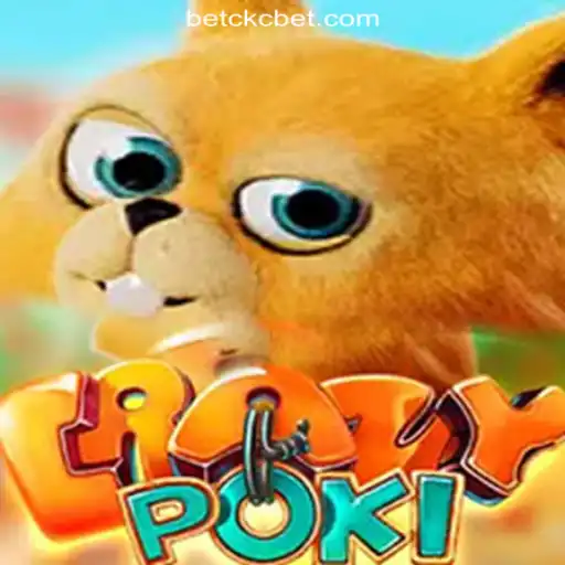Exploring CrazyPoki: An Innovative Experience in Online Gaming