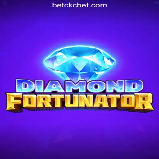 Exploring the Exciting World of DiamondFort: A Premier Gaming Experience