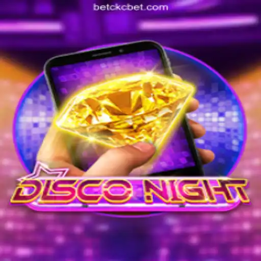 Dive into the World of DiscoNightM: An Exciting Game Experience