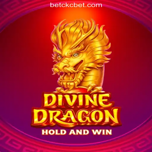 Exploring DivineDragon: An Epic Gaming Odyssey