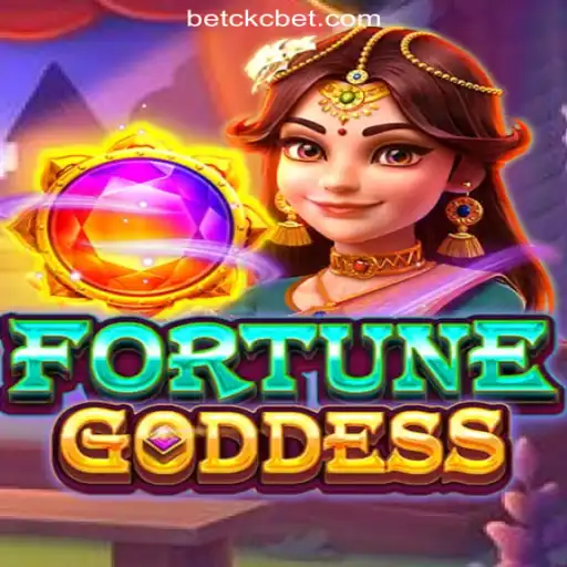 Unlocking the Mysteries of FORTUNEGODDESS on CKC.BET