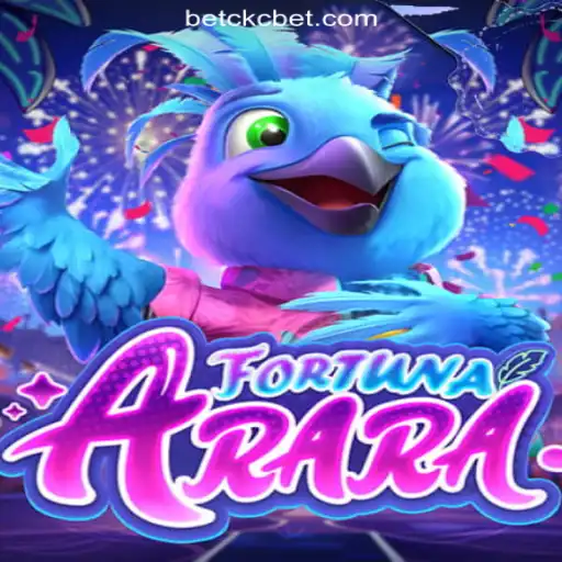 Discover the Excitement of FortunaArara on CKC.BET - Melhor plataforma de jogos