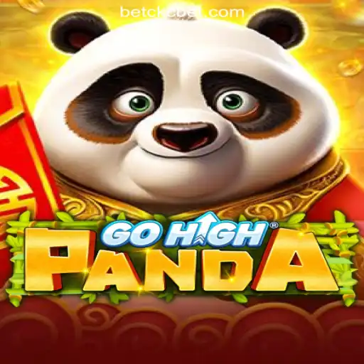 Discover GoHighPanda: A Stellar Game Experience on CKC.BET