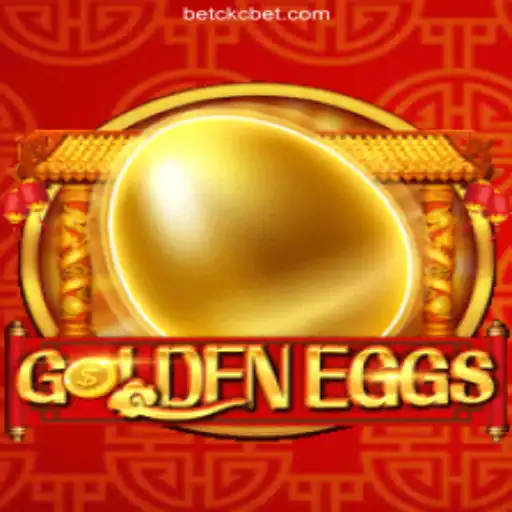 Discover the Exciting World of GoldenEggs on CKC.BET