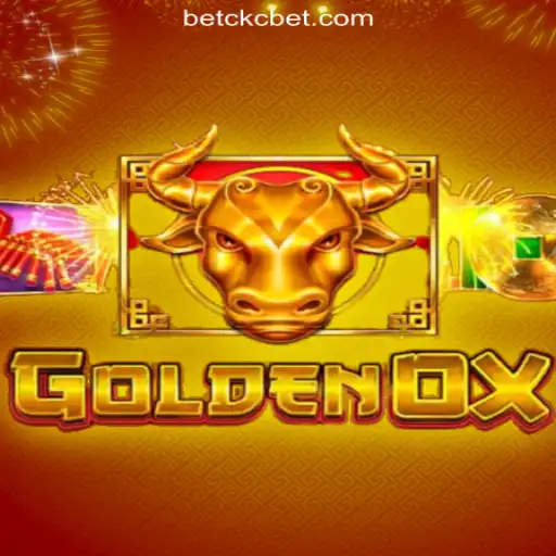 Discover the Excitement of GoldenOx: An Immersive Gaming Experience