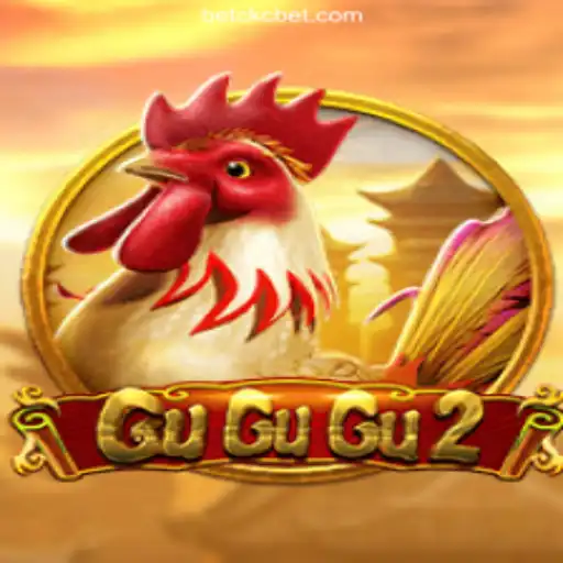 Exploring the Thrilling Adventure of GuGuGu2 on CKC.BET