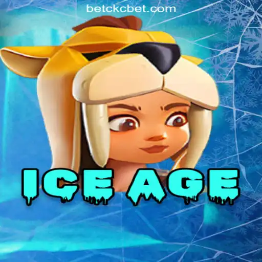 IceAge: Exploring the Thrills of the Game on CKC.BET