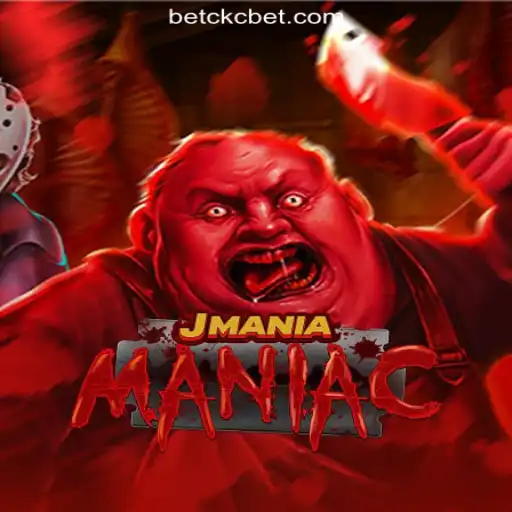JManiaManiac: A Deep Dive into the Thrilling World of Gaming