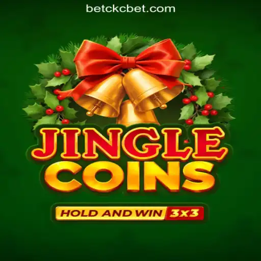 Unveiling Jinglecoins: The Unique Gaming Experience on CKC.BET