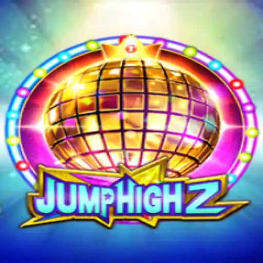 Exploring JumpHigh2: A Dynamic Adventure in Gaming