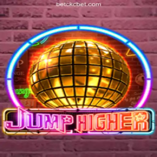 Discovering JumpHigher: An Exciting Adventure on CKC.BET