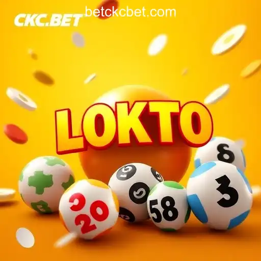 VIP Service CKC.BET - Melhor plataforma de jogos - 24/7 Support and Exclusive Benefits