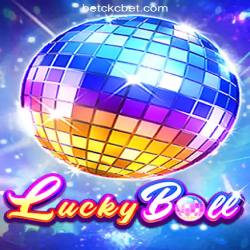 Exploring LuckyBall: A Stellar Gaming Experience at CKC.BET