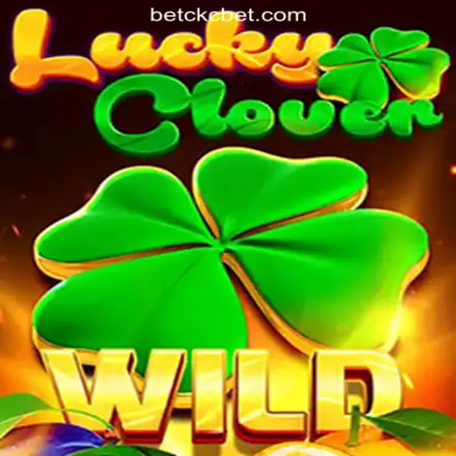 Discover the Thrilling World of LuckyClover on CKC.BET