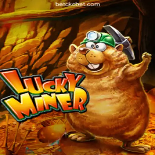 Exploring LuckyMiner: An Engaging Experience on CKC.BET