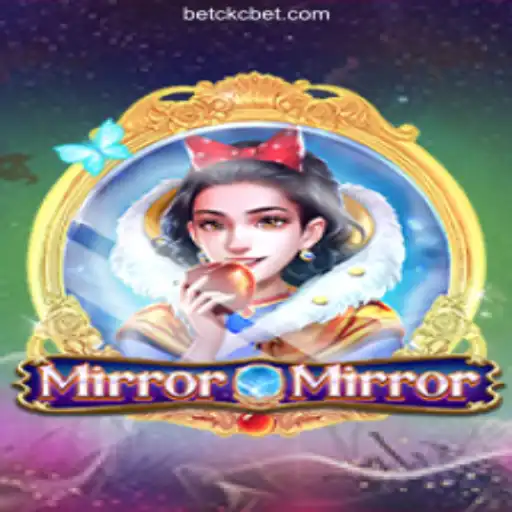 MirrorMirror: An Innovative Gaming Experience on CKC.BET