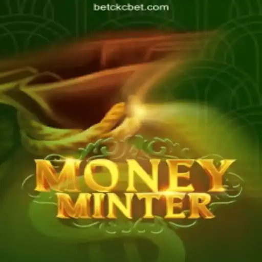 The Exciting World of MoneyMinter: Gaming Redefined