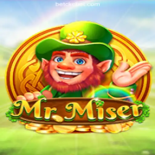 Dive into the World of MrMiser on CKC.BET - Melhor Plataforma de Jogos