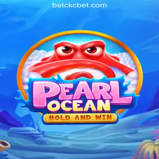 Discover PearlOcean: The Exciting Revolution in Online Gaming