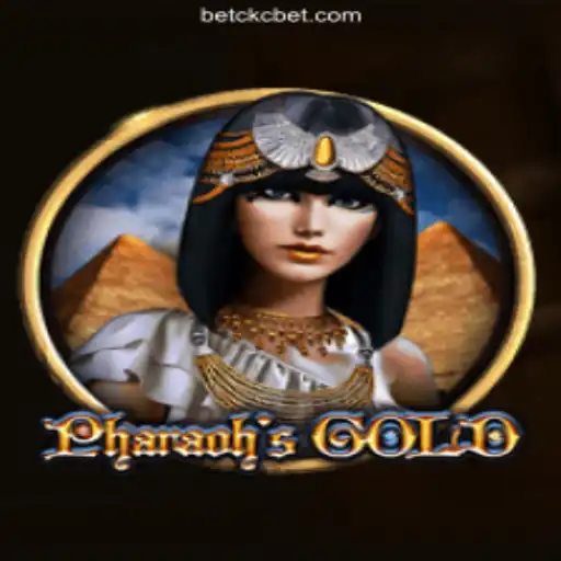 Discover the Allure of PharaohsGold: A Premier Experience on CKC.BET