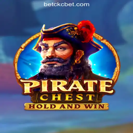 Discover the Thrill of PirateChest: Set Sail with CKC.BET