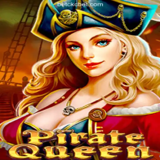 PirateQueen: Sail the High Seas of Entertainment