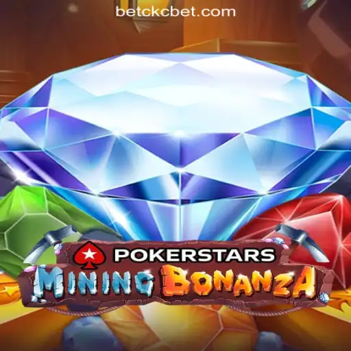 Exploring Pokerstars: The Premier Platform for Poker Enthusiasts