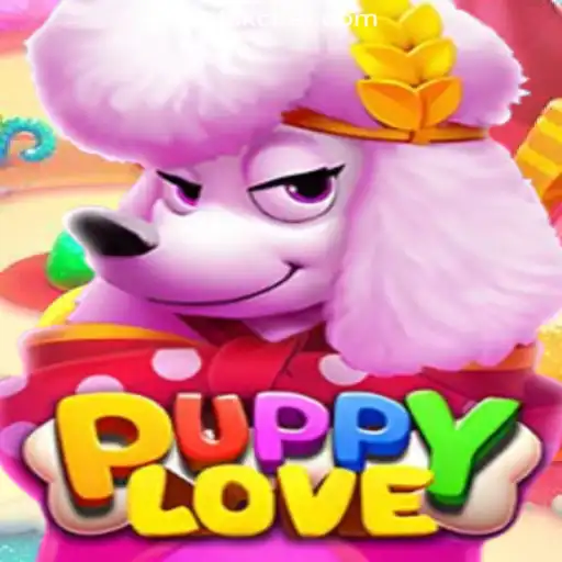 Discover the Charming World of PuppyLove: The Ultimate Gaming Experience
