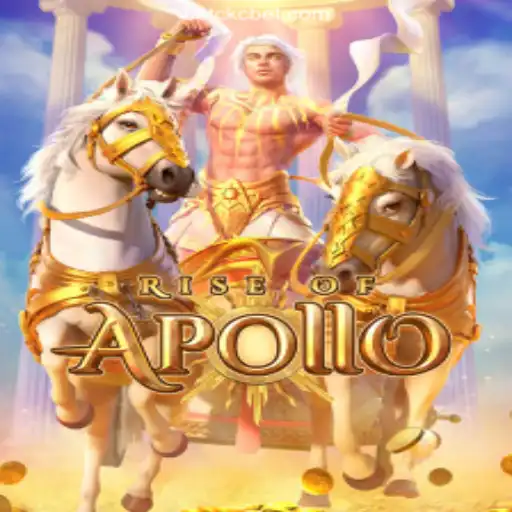 Rise of Apollo: Unveiling the Epic Odyssey
