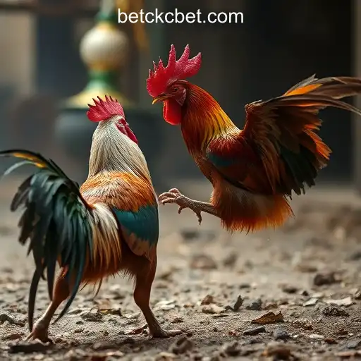 Security and Trust CKC.BET - Melhor plataforma de jogos - International Licenses and Certifications