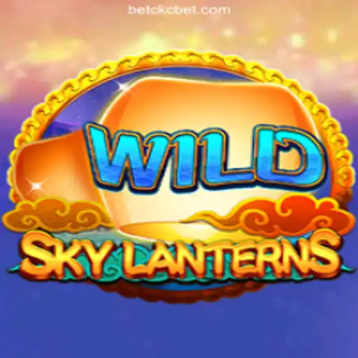 Discover the Thrilling World of SkyLanterns on CKC.BET