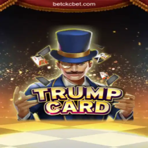 Exploring TrumpCard: A Deep Dive into the Game's Mechanics and Appeal