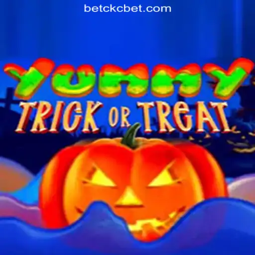 Exploring the Spooky Thrills of YummyTrickorTreat